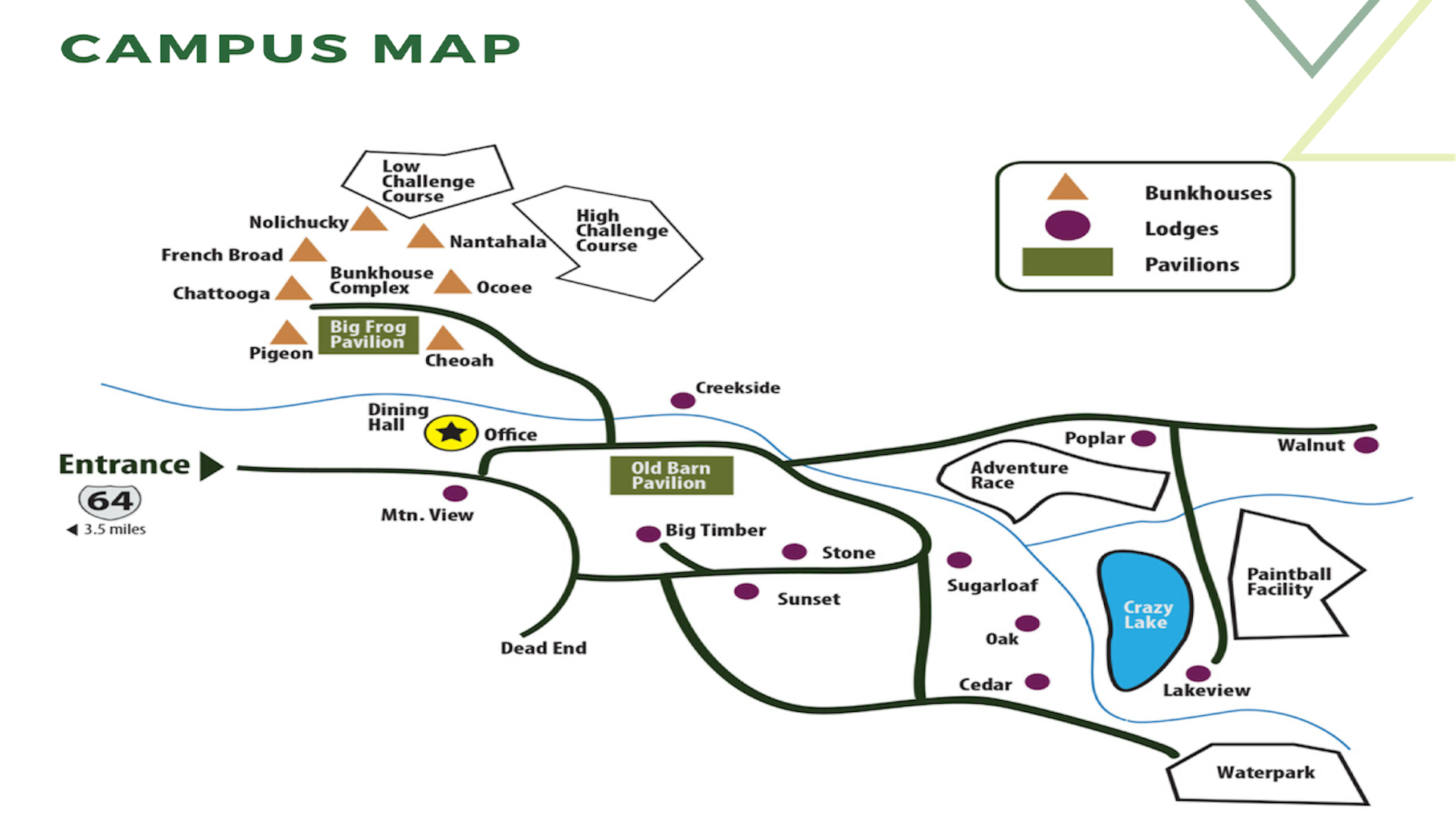 Campus Map3.png